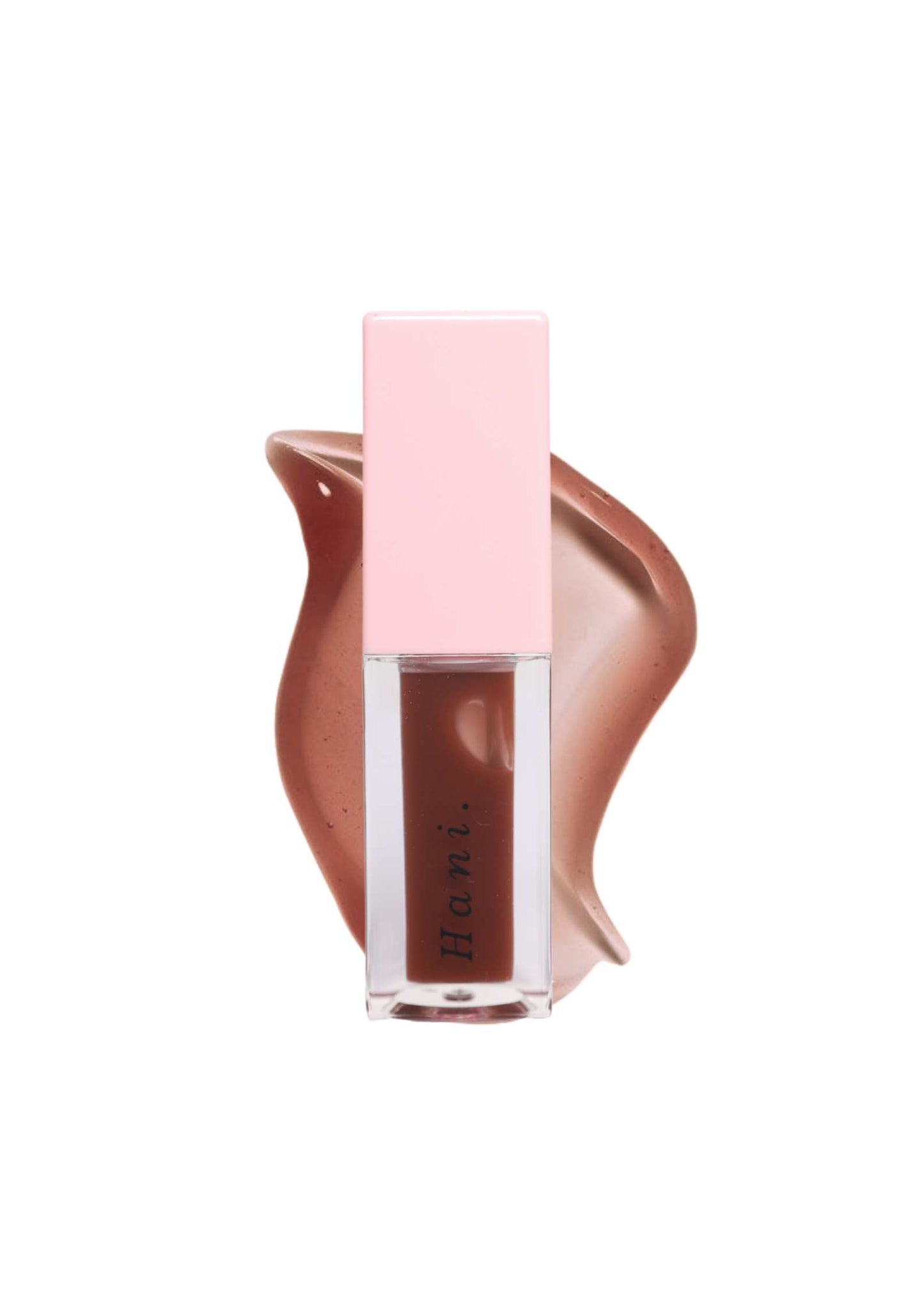 LIP DRIP-BROWNIE