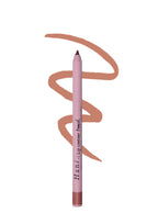 Lip & Eye Pencils