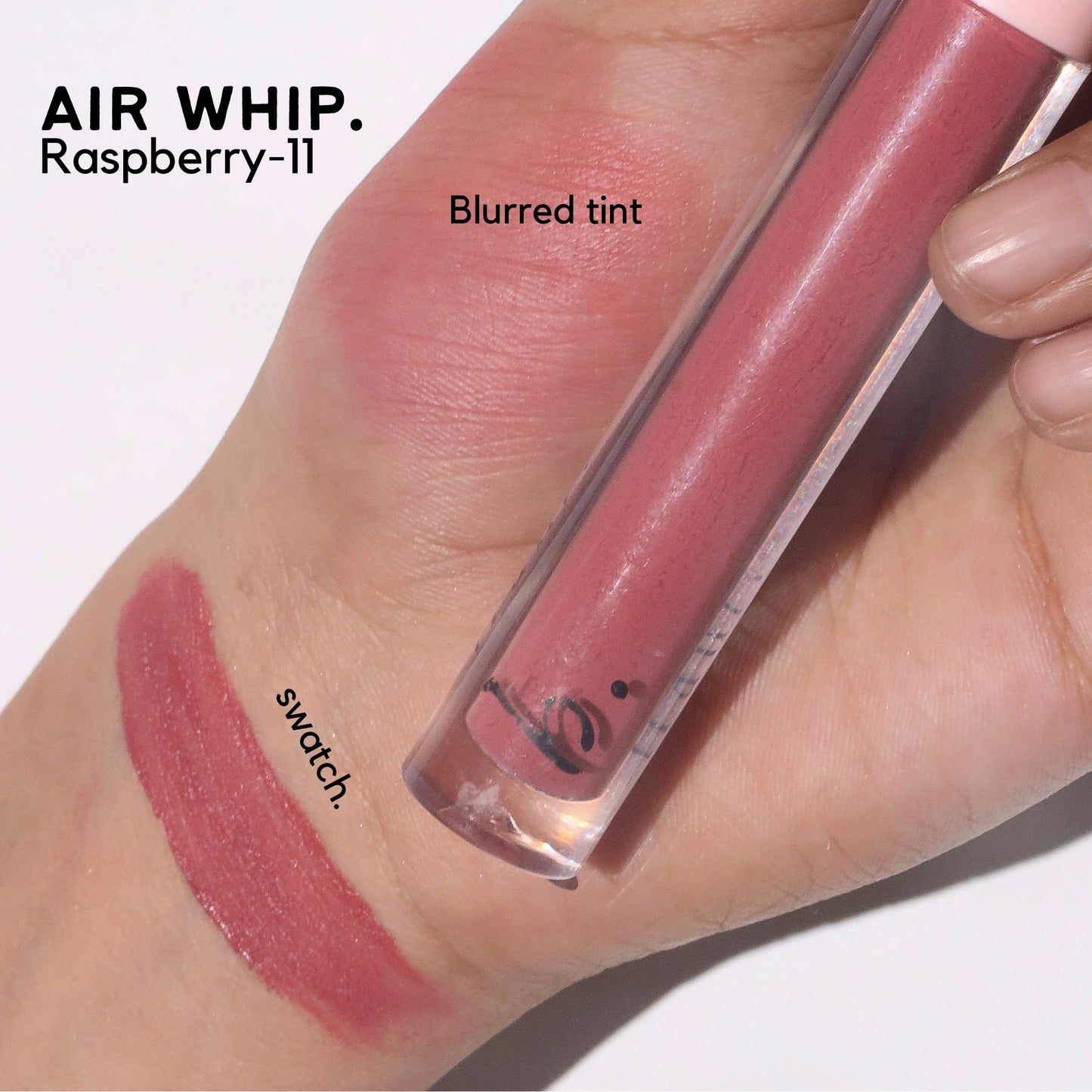 air whip