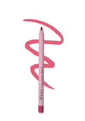 Lip & Eye Pencils
