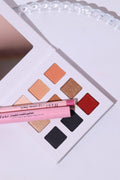 Eye Essentials