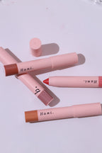 Crayon Dotcoms