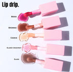 Lip Drips