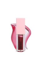 Lip Drips