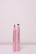Double Trouble Eyeliner