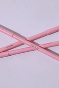 Pretty Pinks