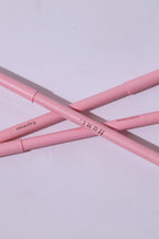 Pretty Pinks