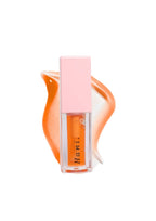 Glossy Heaven – Lip Drip Set