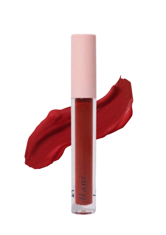 air whip-deep red-19