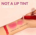 Not A Lip Tint