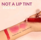 Not A Lip Tint