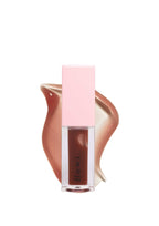 Glossy Heaven – Lip Drip Set