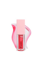 Glossy Heaven – Lip Drip Set
