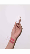 Blush Duo