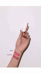 Blush Duo