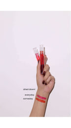 Not a Lip Tint Duo