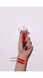 Not a Lip Tint Duo