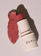 Blush Duo