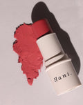 Creamy Blush Stick