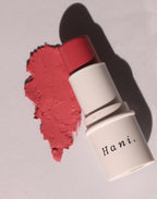 Creamy Blush Stick